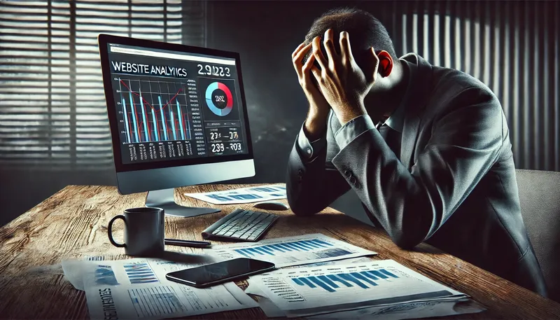 Refonte de site : ne sacrifiez pas vos performances